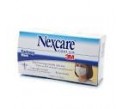 nexcare mask ear ..