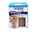 nexcare tape no h..