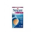 nexcare steri str..