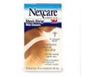 nexcare steri str..