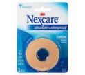 nexcare tape wate..
