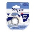 nexcare tape pape..