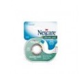 nexcare tape clot..