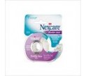 nexcare tape clea..