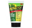 3m ultrathon inse..