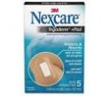 nexcare tegaderm ..