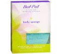 buf-puf sponge bo..