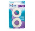 nexcare tape clea..