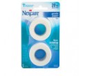 nexcare tape pape..