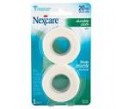 nexcare tape clot..