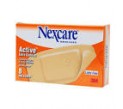 nexcare active kn..