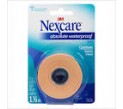 nexcare tape wate..