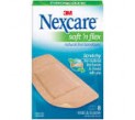 nexcare comfort k..