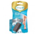 amope pedi perfec..