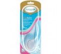 amope gelactiv ev..