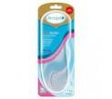 amope gelactiv fl..