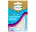 amope gelactiv ul..