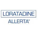 loratadine 10mg t..