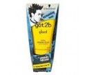 got2b glued spiki..