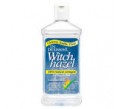dickinsons witch ..