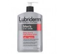 lubriderm lotion ..