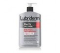 lubriderm lotion ..