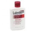 lubriderm lotion ..