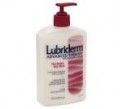 lubriderm lotion ..