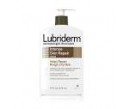lubriderm lotion ..