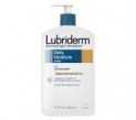 lubriderm daily m..
