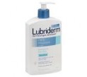 lubriderm lotion ..