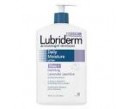 lubriderm lotion ..