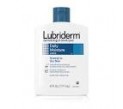 lubriderm lotion ..