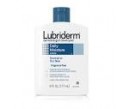 lubriderm lotion ..
