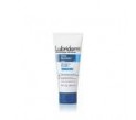 lubriderm lotion ..