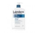 lubriderm lotion ..