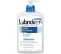 lubriderm lotion ..