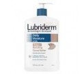 lubriderm lotion ..