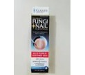 fungi nail liquid..