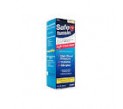 safetussin 30 dm ..