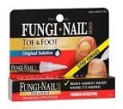 fungi nail pen 1...