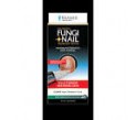fungi nail toe fo..