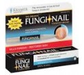 fungi nail pen 3m..