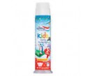 aquafresh kids pa..