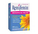 remifemin tablet ..