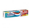 aquafresh cavity ..