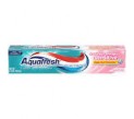 aquafresh sensiti..