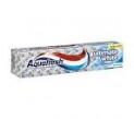 aquafresh white s..