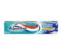aquafresh extra f..