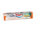 aquafresh extreme..
